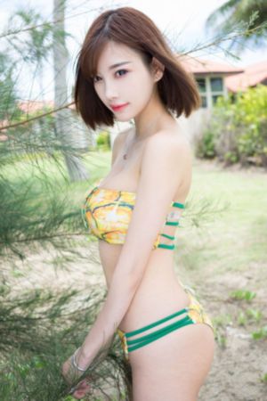 宝贝罗斯玛丽完整版