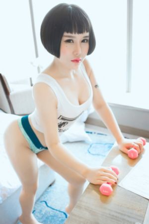 《猎罪图鉴》第二部