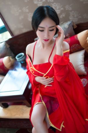 千金驾到