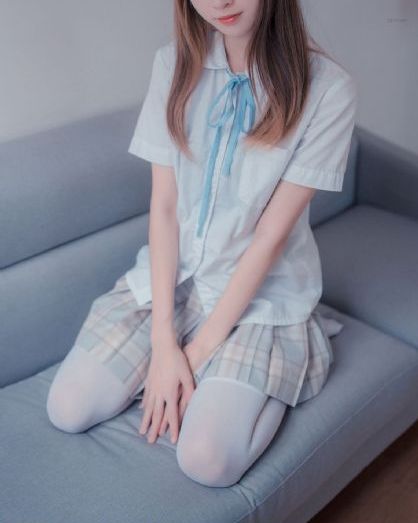 惜花芷电视剧免费看西瓜影视