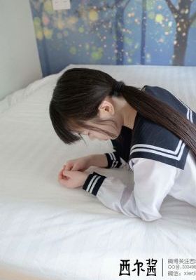庆余年2免费观看在线播放