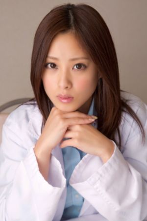 爱的课程