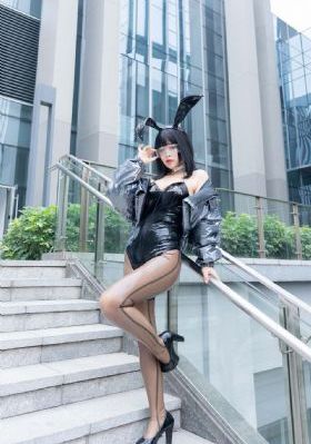 神马草民电影在线免费观看