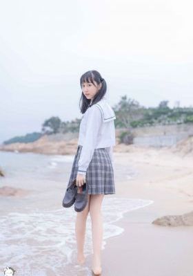 超级教师3