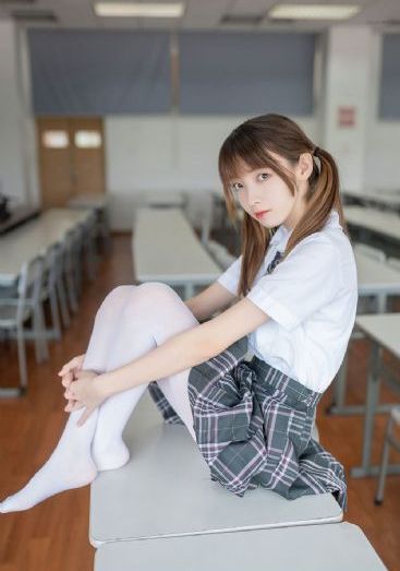 欢愉2021