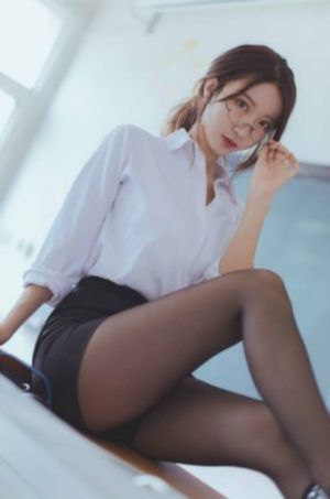 网站免费视频