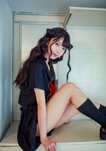 电影猎人克莱文免费观看