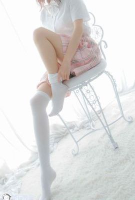 91手机在线播放