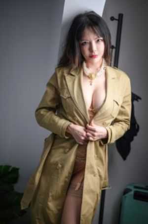 猩球崛起4新世界电影免费观看