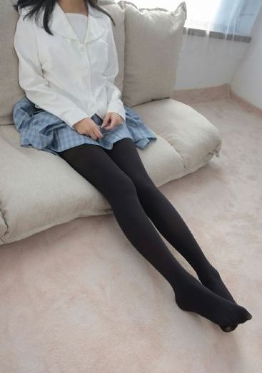 《背叛》在线观看