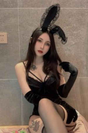 怪兽8号在线观看