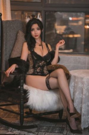 图书馆的女朋友免费看