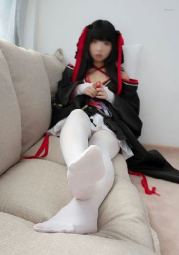 二胎计划电视剧全集