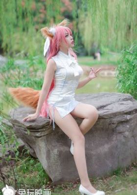好奇害死猫