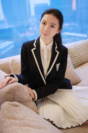 妈妈的朋友在线观看2