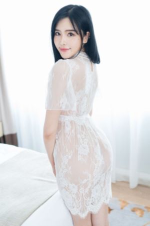 星空无限在线观看