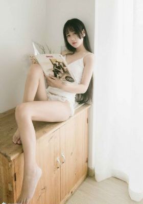 朋友的女儿电影
