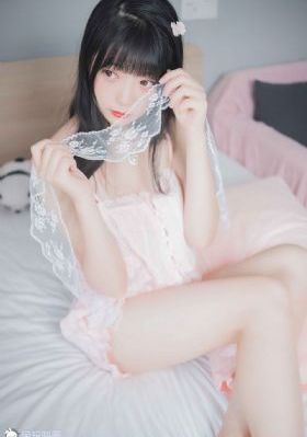 相亲对象是25岁女高中