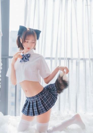 年轻的小姨电影