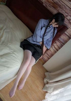 新红楼梦免费观看完整版电视剧