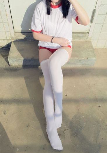 心之特许