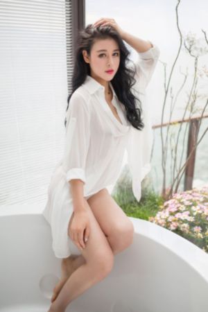俄罗斯妈妈4