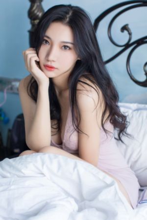 聚宝盆电视剧