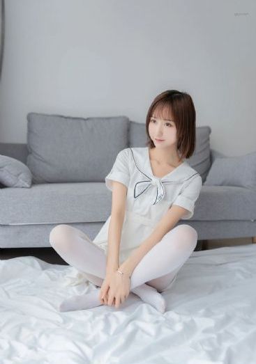 红蜘蛛第三部电视剧免费观看