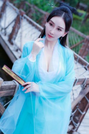 吃掉自己恐怖电影