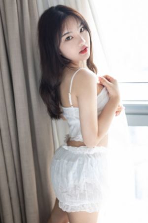 东京白日梦女