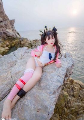 艹逼大片