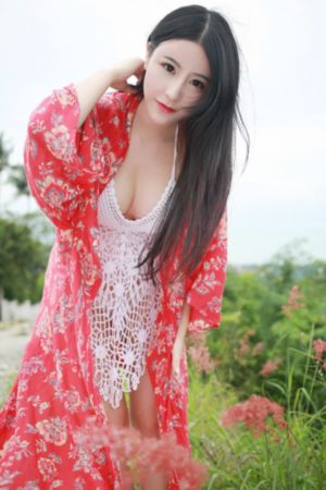 日历女孩完整版