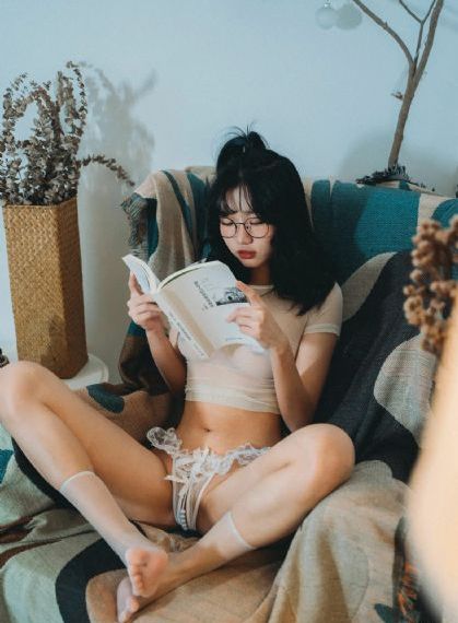 初恋时间在线观看全集