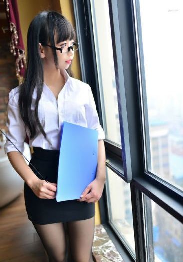 环太平洋1免费高清播放
