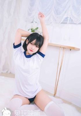 反差吃瓜黑料事件