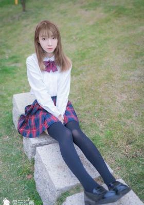 理论片免费2023理论片