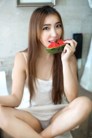 我们的婚姻 电视剧