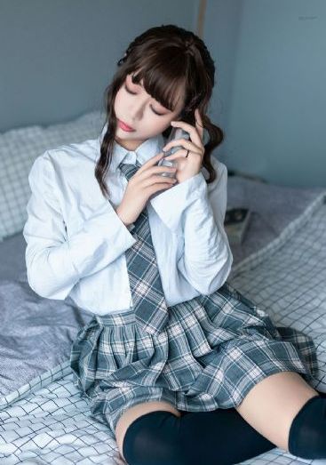 古惑仔全集