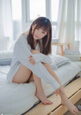 小欢喜电视剧