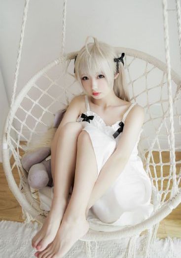 小蜜桃的春潮2