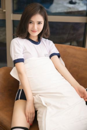 憨豆先生看电影网