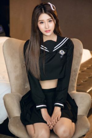 freexxxxhd天美传媒a