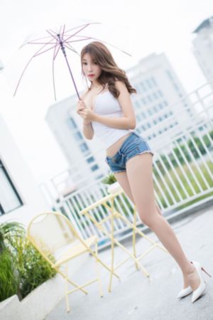 单身男女1在线观看免费完整版
