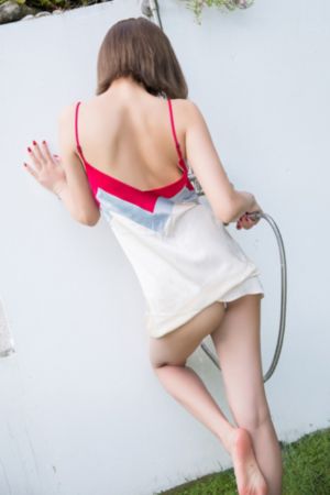 男生女生向前冲 第九季