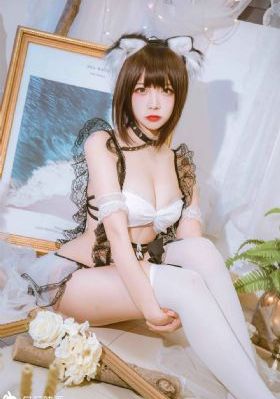 梁朝伟《色戒》未删减版