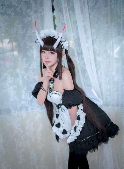 女同在线观看
