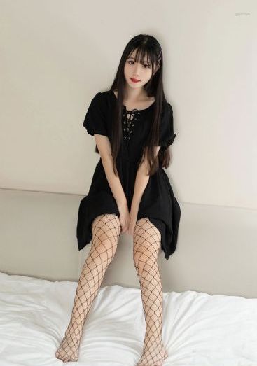 嫂子的职