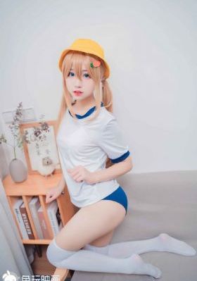 天醒之路免费观看