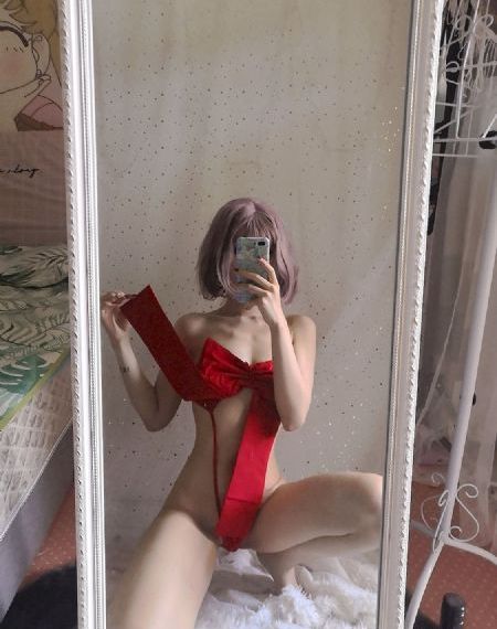 胭脂 电视剧