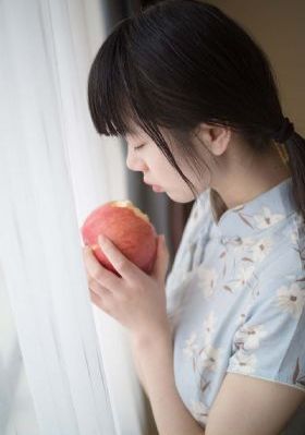 教师～淫辱の教室2樱花